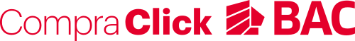 Compra Click
