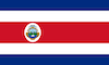 CRC flag