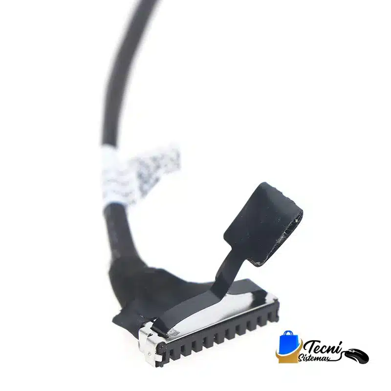 01 Cable-de-bateria-dell-zam70-para-latitude-e5450-5450-02