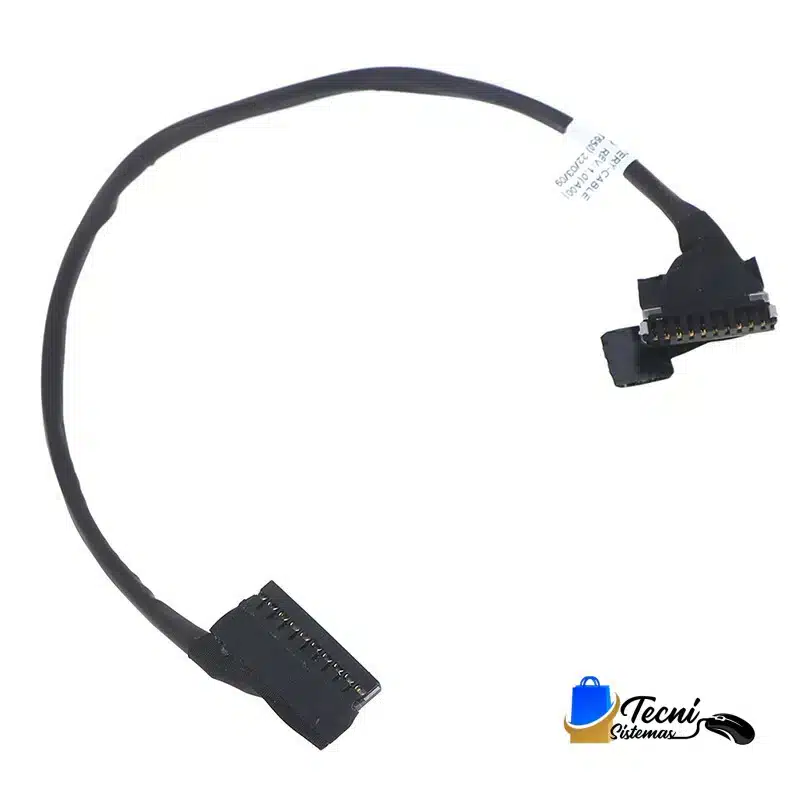 02 Cable-de-bateria-dell-zam70-para-latitude-e5450-5450-01