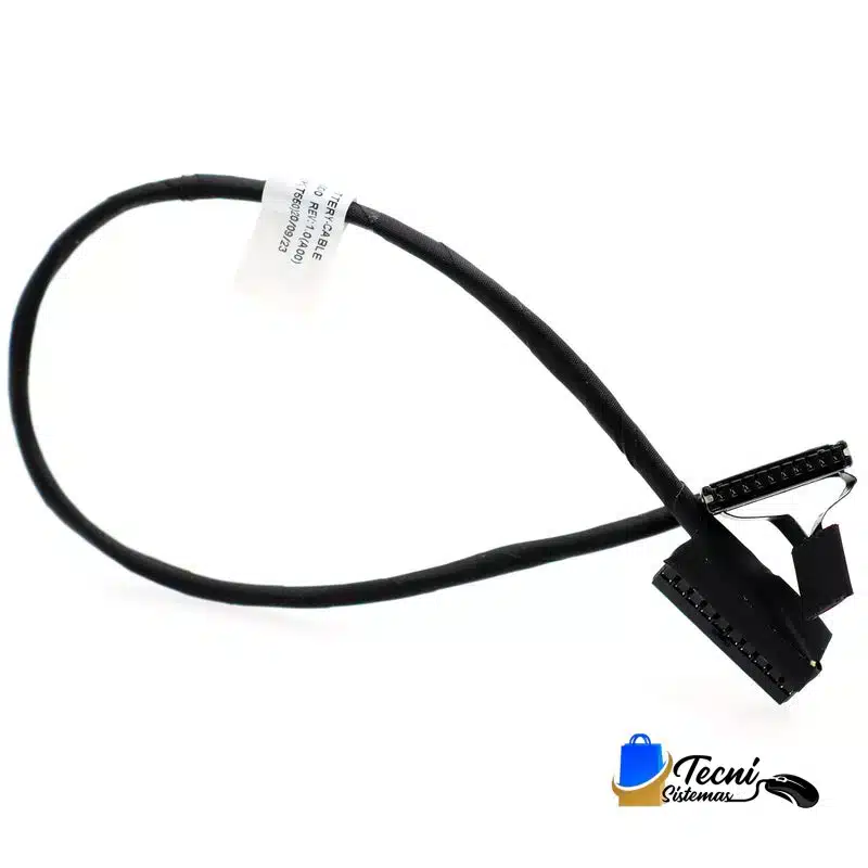 03 Cable-de-bateria-dell-aaz60-para-latitude-e7270-y-e7470-01