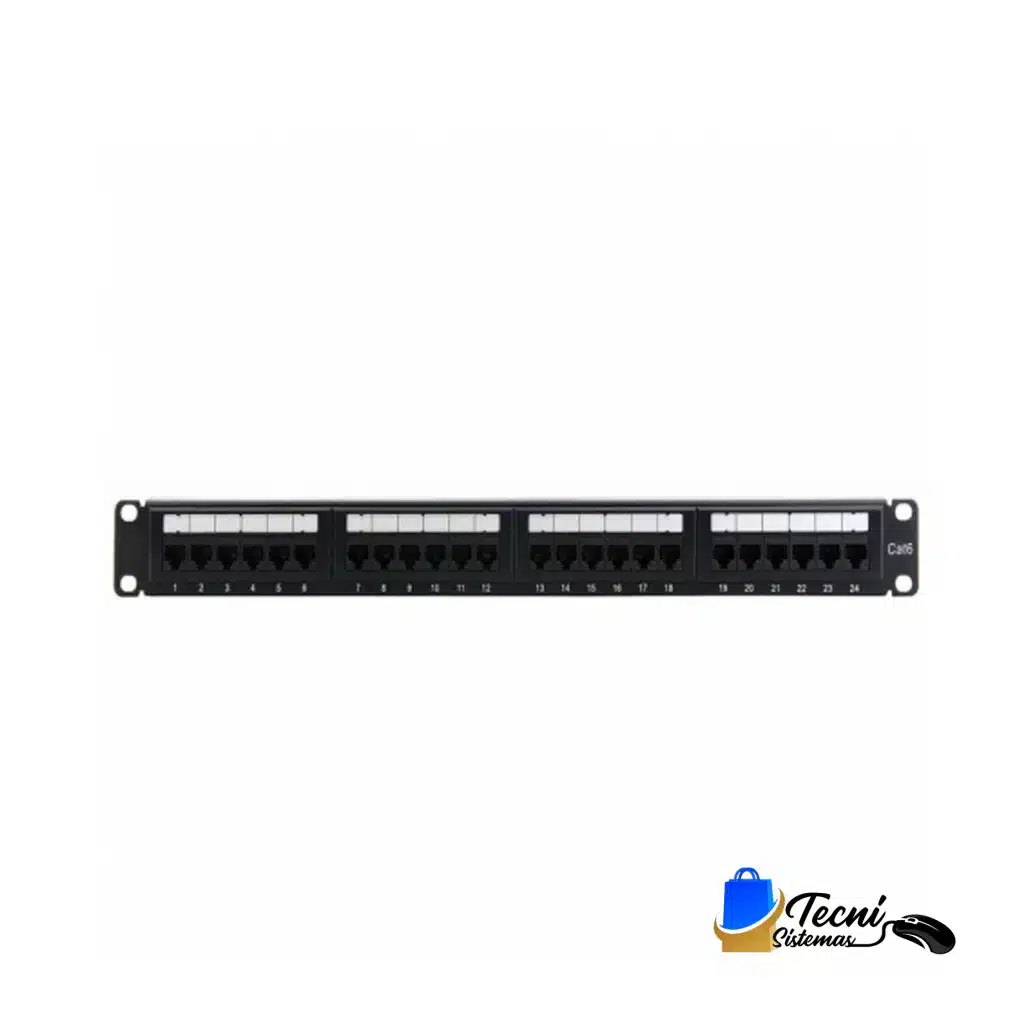 03_68c2b5cf-0ff6-4dab-8d04-06f7104960ed_1024x1024 Patch-panel-cat6-24-puertos-lantek-ltk-c6p24-1u-19-montaje-en-rack-02