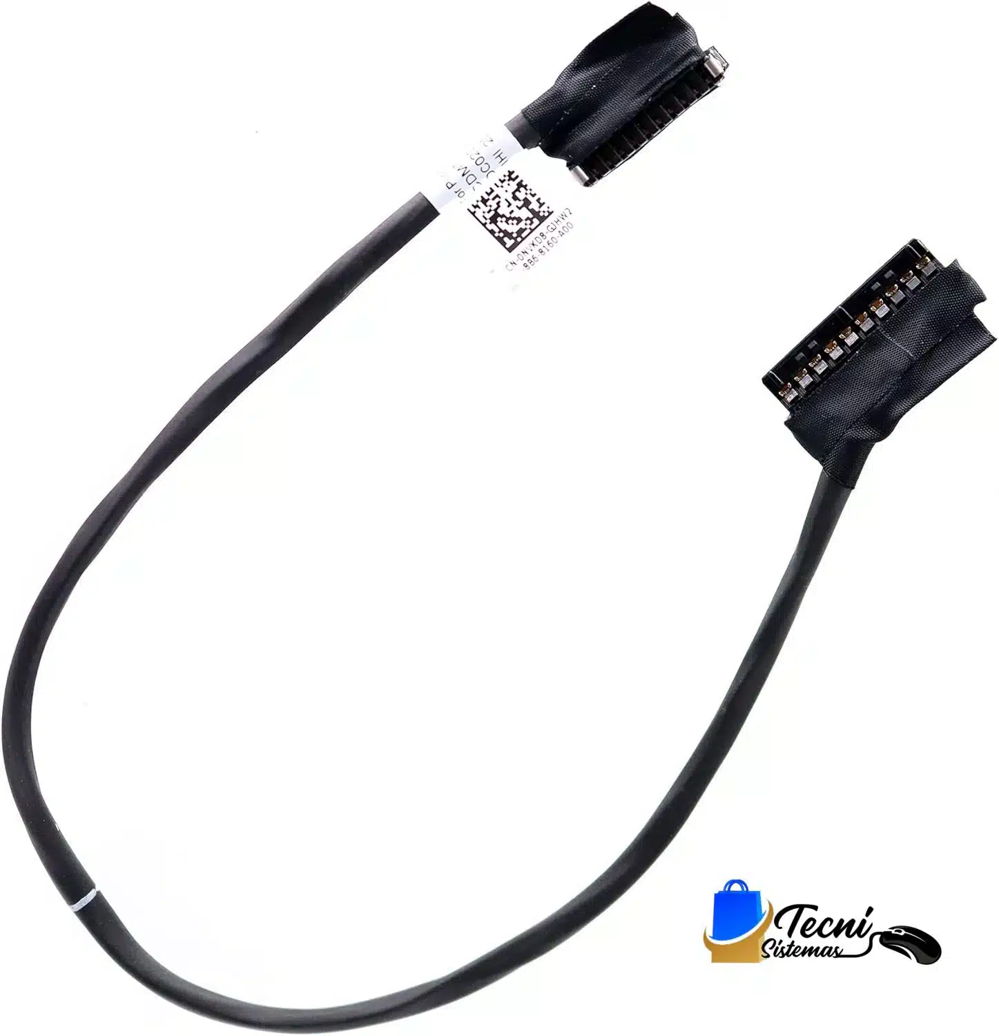 05 Cable-de-bateria-dell-cdm70-para-latitude-5480-y-5490-01