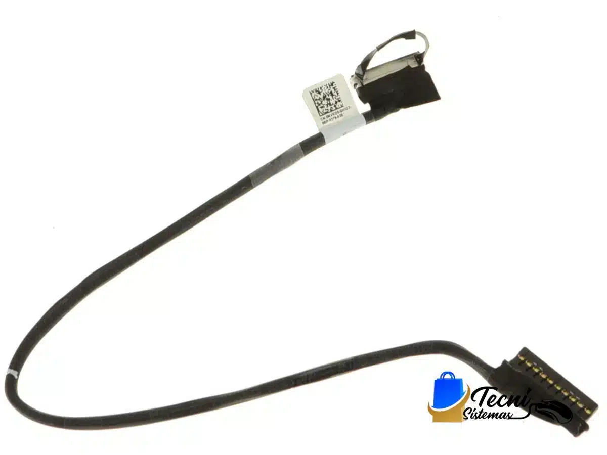 06 Cable-de-bateria-dell-cdm70-para-latitude-5480-y-5490-02