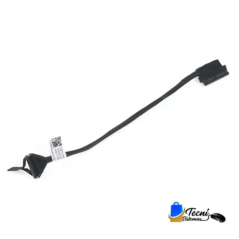 07 Cable-de-bateria-dell-caz10-para-latitude-7280-y-7390-01