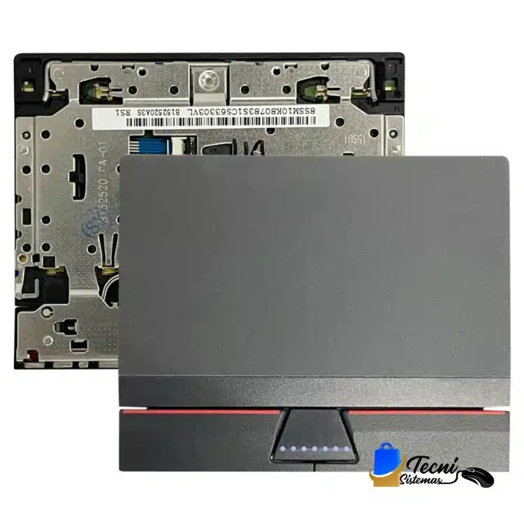10 Lenovo-thinkpad-t460s-t470s-l560-l570-trackpad-touchpad-01