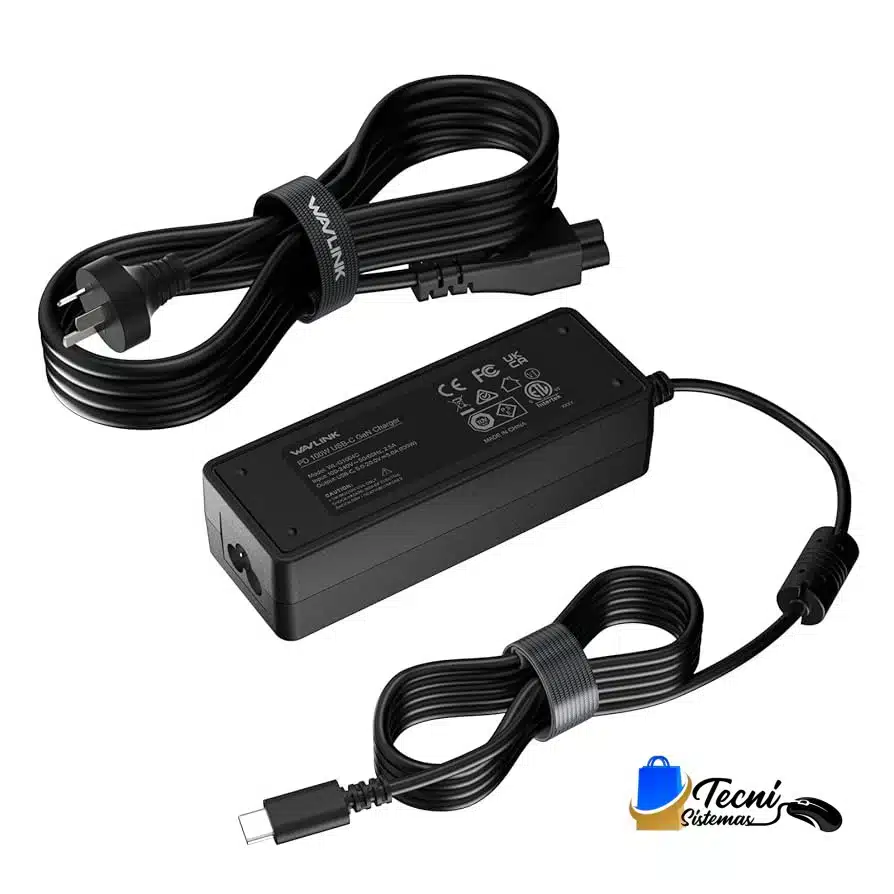 100w tipo c Cargador-compatible-tipo-c-100w-01
