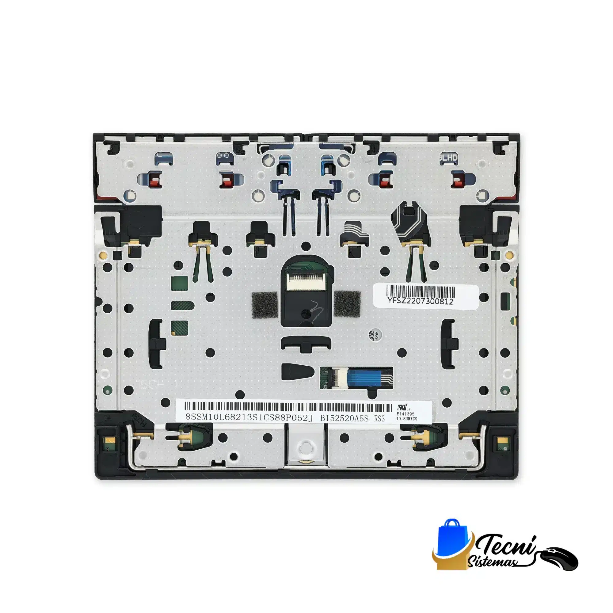 11 Lenovo-thinkpad-t460s-t470s-l560-l570-trackpad-touchpad-02
