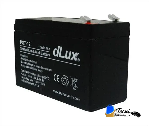 14_fbe687f7-959e-49eb-aa49-7db3c28e271a_grande Bateria-para-ups-12v-7ah-dlux-epcom-ps712-energia-segura-y-confiable-02