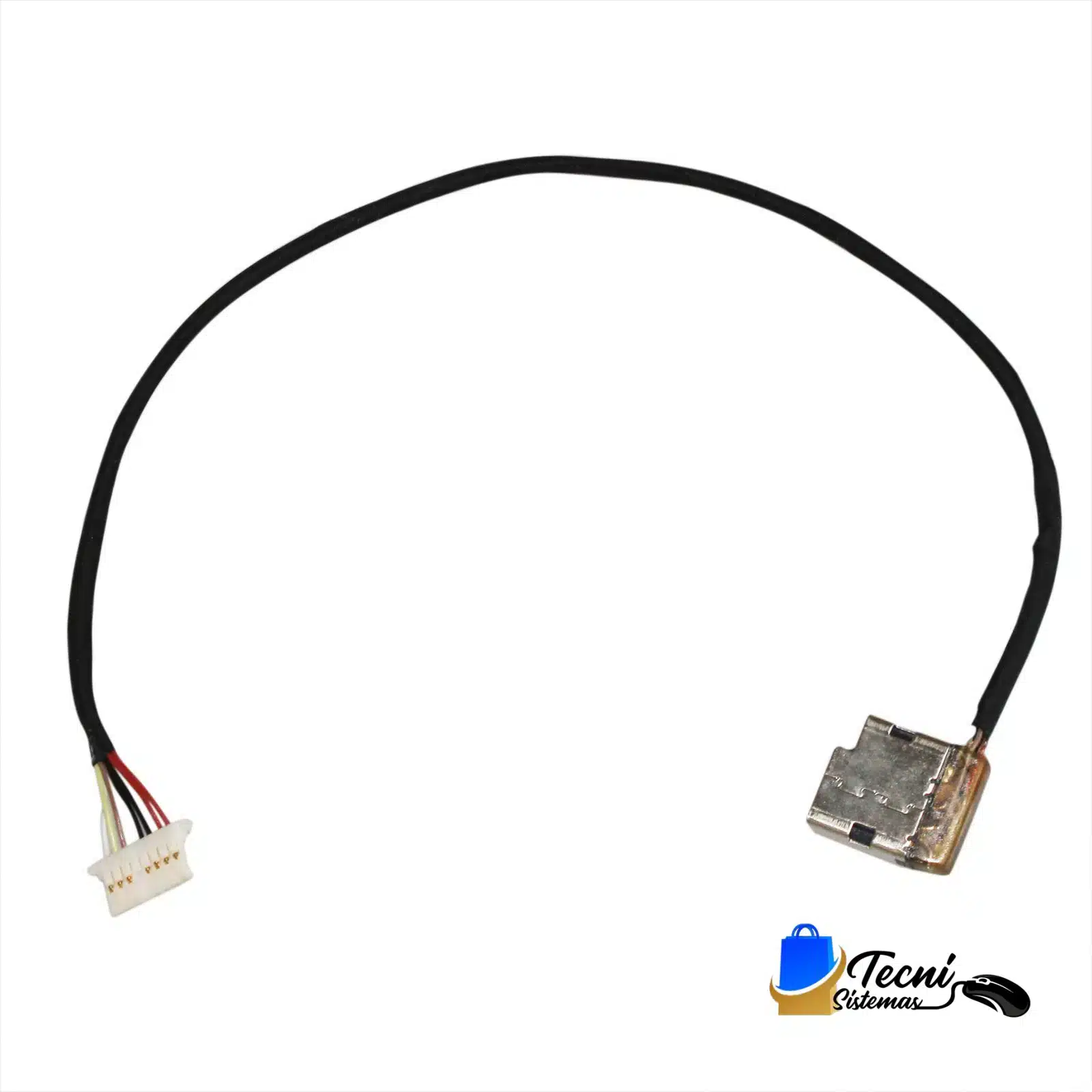 1597837636677_dcpowerjackcableforhppavilion17-g219cy799750-f23799750-y23 Cable power jack HP 810327-006 CBL00697-0235 conector puerto de carga para laptop
