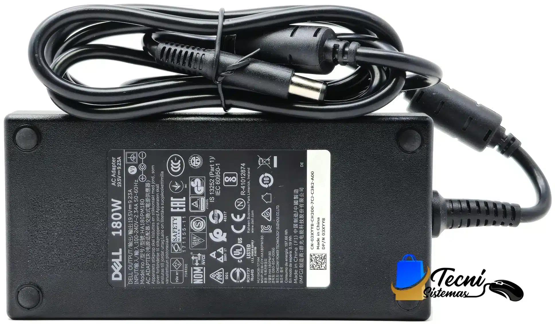 180W-6__68709 Cargador-original-dell-oem-180w-19-5v-9-23a-ha180pm180-cargador-original-01