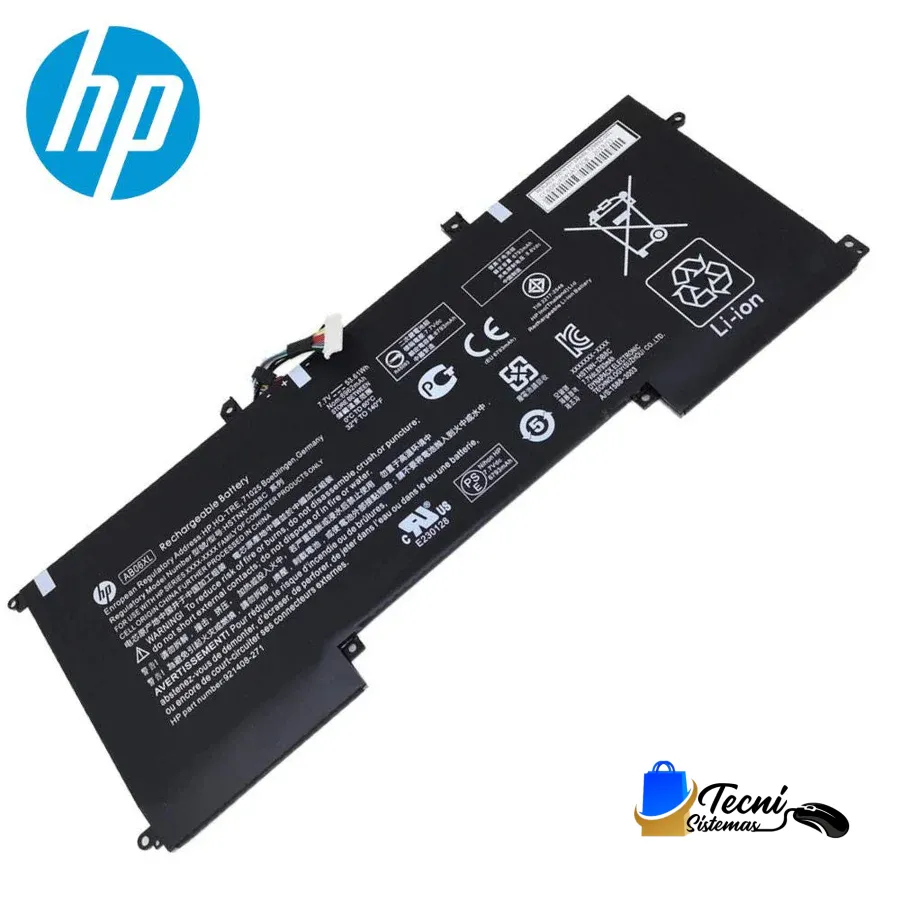 1_3a71351f-614e-478d-81c1-6b598cb6480f_900x900 Bateria-original-hp-ab06xl-11-55v-83-04wh-6-celdas-01