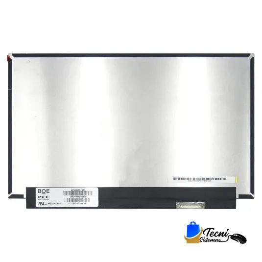 1_e26744ad-d1b8-4d88-9daf-8ca327a69bac_535x Pantalla HP EliteBook 840 G5 14 pulgadas 4K UHD 40 pines eDP no táctil