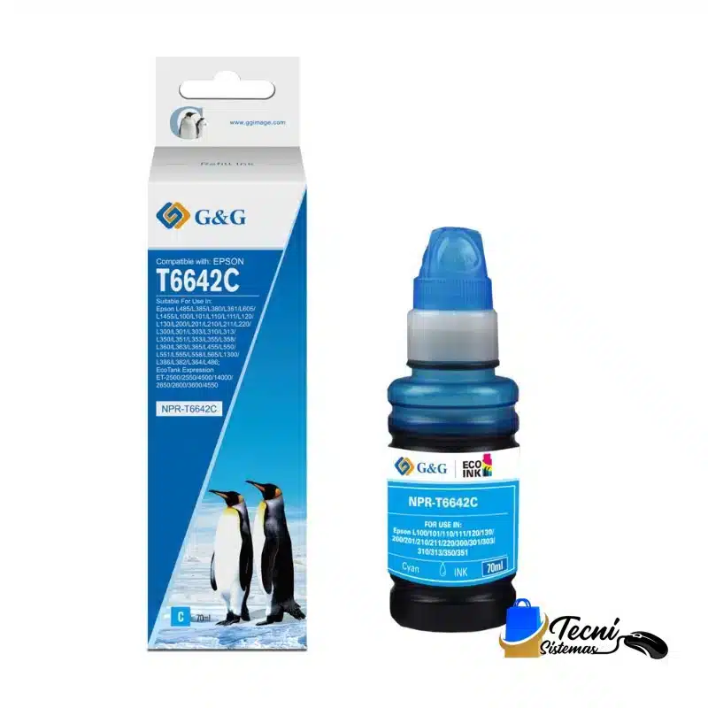 20210722143837_8498 Botella-de-tinta-cyan-compatible-epson-ecotank-t6642c-gyg-01