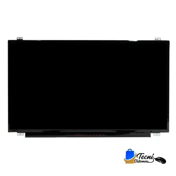 21d0c78433cb52c68caf0aeee8e6bd65.jpg_720x720q80 Pantalla LCD 15.6 pulgadas N156BGA-EA2 REV.C1 HD 1366x768 30 pines Glossy con brackets