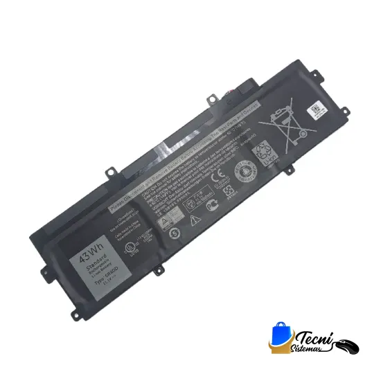 266j9 Bateria-compatible-dell-266j9-li-ion-11-4-v-51-wh-para-laptops-dell-g3-15-3500-3590-y-g5-5500-5505-01
