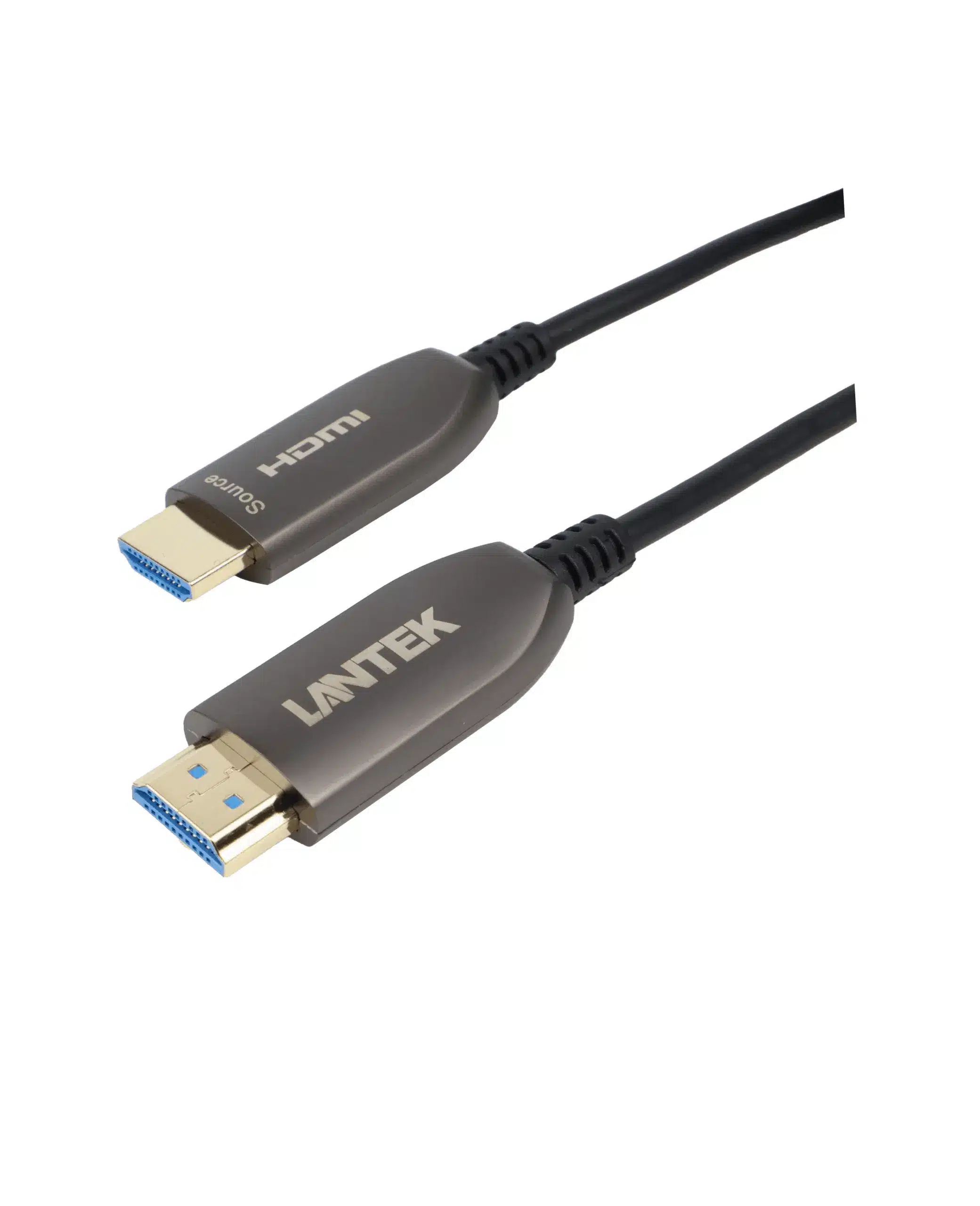 2775-1 Cable-hdmi-4k-ultra-hd-de-3-metros-de-fibra-optica-lantek-ltk-hdmi4k3m-01
