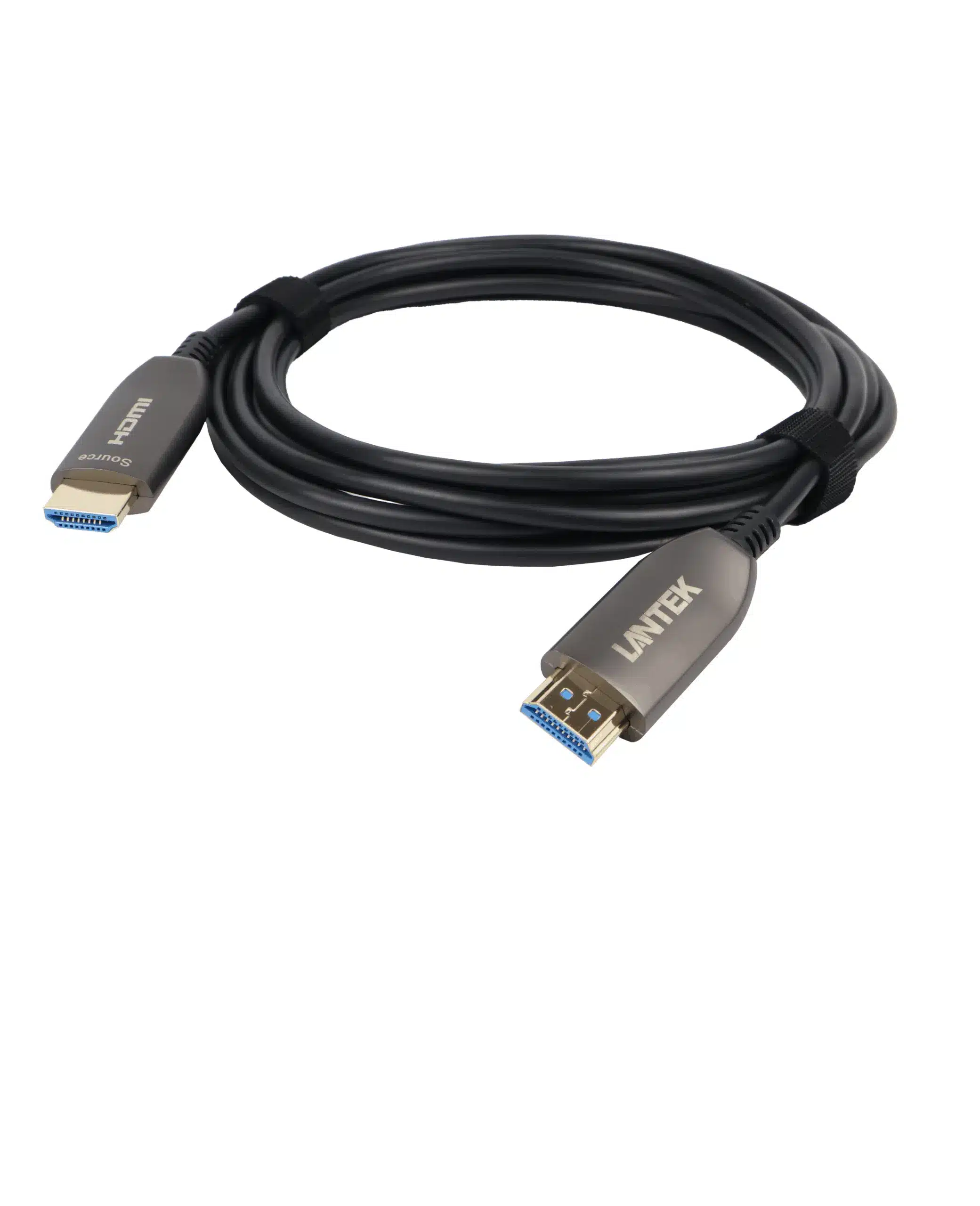 2775-cable Cable-hdmi-4k-ultra-hd-5-mts-fibra-optica-macho-a-macho-lantek-ltk-hdmi4k5m-01