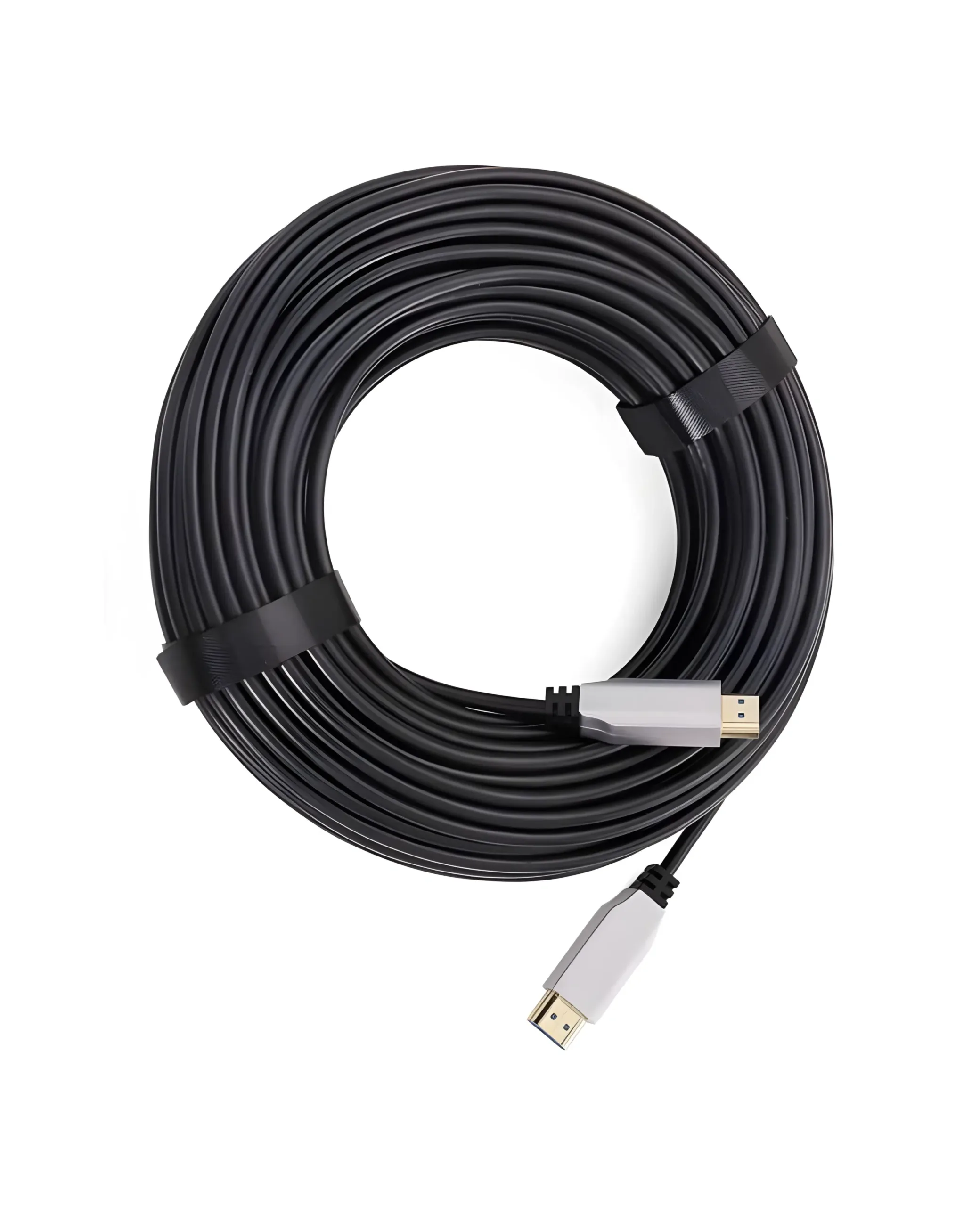 2776-rollo Cable-hdmi-4k-ultra-hd-de-50-metros-de-fibra-optica-lantek-ltk-hdmi4k50m-01