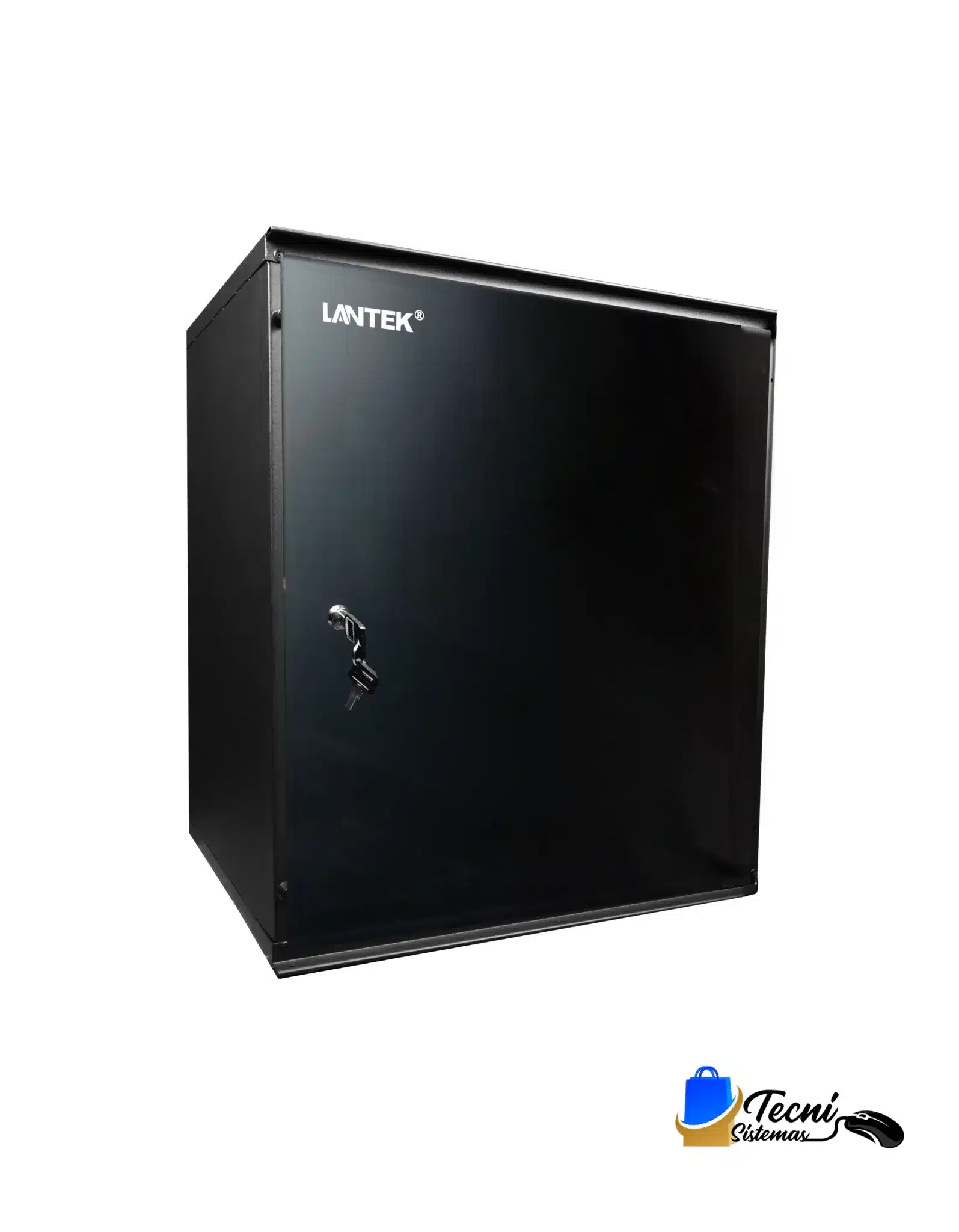 2792-ANGULO-1595×2048 Gabinete-de-pared-12u-ecoline-lantek-ltk-gab12bw-1-puerta-01