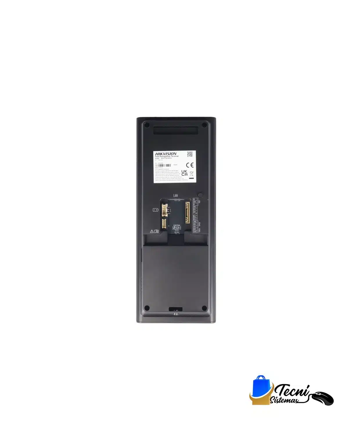 2873-Atras Control-de-acceso-y-asistencia-saas-wifi-hikvision-con-reconocimiento-facial-huella-pin-y-mifare-02