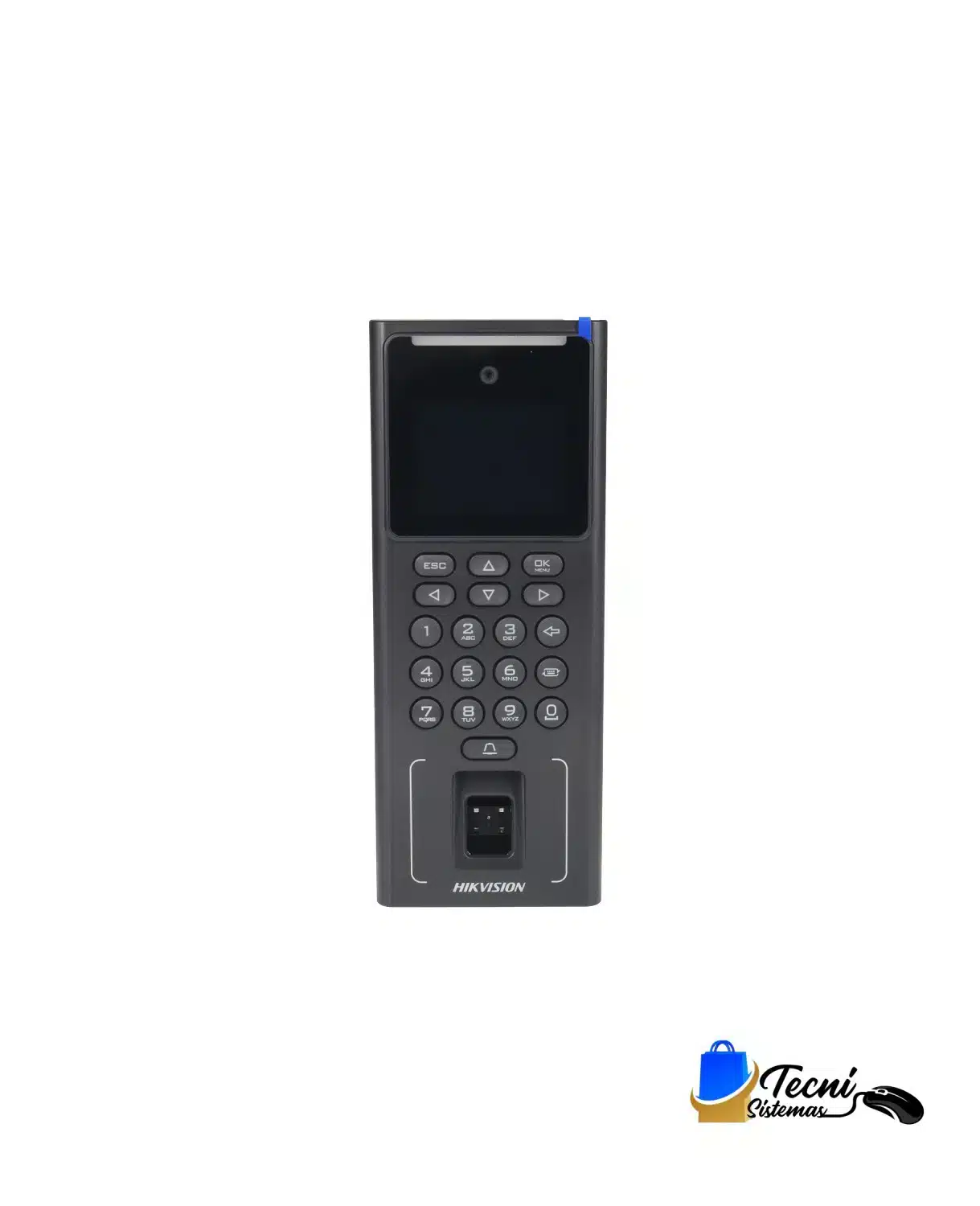 2873-Frente Control-de-acceso-y-asistencia-saas-wifi-hikvision-con-reconocimiento-facial-huella-pin-y-mifare-01