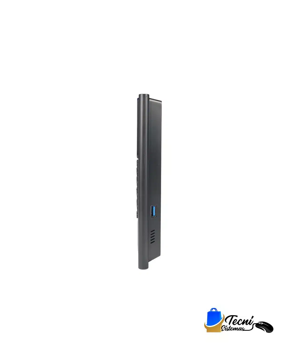 2873-Lado Control-de-acceso-y-asistencia-saas-wifi-hikvision-con-reconocimiento-facial-huella-pin-y-mifare-04