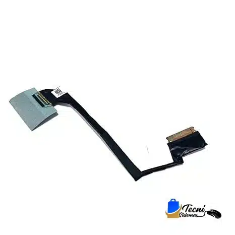 310PfDE8bxL._SX466_ Cable flex pantalla LED Huawei MateBook D14 DD0H99LC030 con conector de 30 pines eDP
