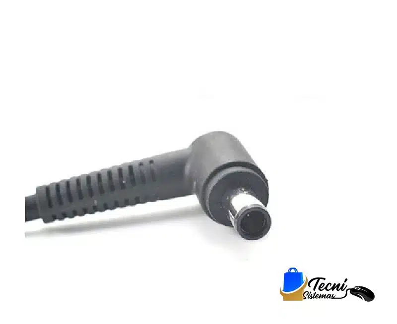 Version 1.0.0 Cargador Original HP 230W 19.5V 11.8A punta gruesa modelo ADP-230CB B — vista 2