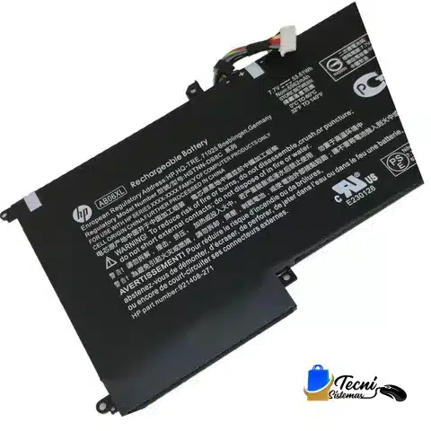 3_ad25c26c-3e80-419e-8716-02d3978ba356_480x480 Bateria-original-hp-ab06xl-11-55v-83-04wh-6-celdas-02