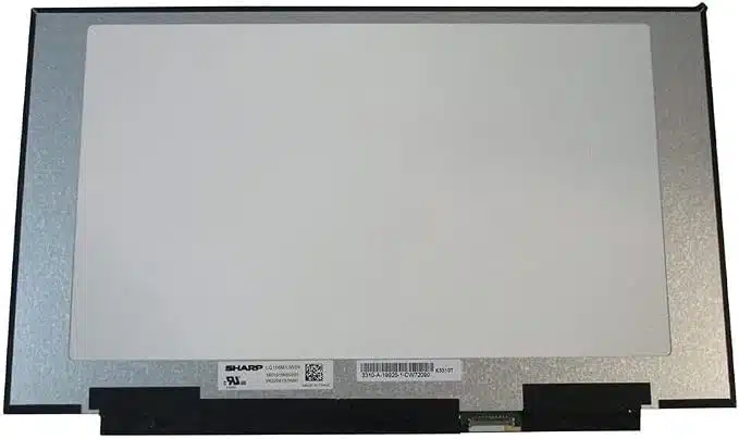 4182olG1UEL._AC_SX679_ Pantalla LCD IPS 15.6 pulgadas FHD LQ156M1JW03 mate 240Hz eDP 40 pines narrow sin brackets