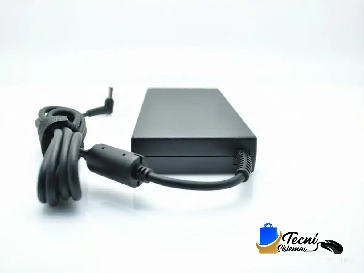 41OWHWdaF-L._AC_SL1181_ Cargador compatible MSI A15-180P1A 180W 19.5V 9.23A — vista 4