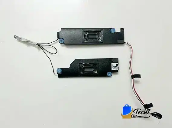 41RY3dZfH7L._AC_SX569_ Altavoces izquierdo y derecho OEM para Huawei MateBook D14, compatibles con KLW-W09, KLVC-WAH9L, WFH9L, NBL-WAQ9R, NBB-WAH9P