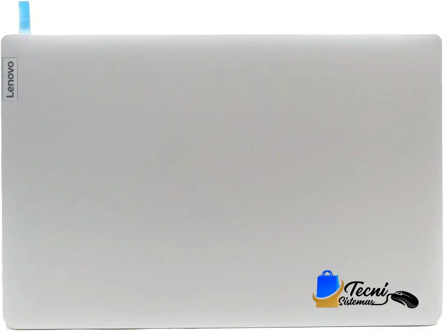 41TluAum3eL._AC_SL1500_ Back Cover para Lenovo IdeaPad 1 14ADA7 / 14AMN7, cubierta trasera superior de pantalla de 14 pulgadas