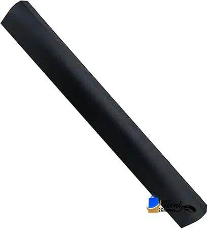 41bdjc-gF1L._AC_SY450_ Batería compatible HP KI04 14.8V 2600mAh — vista 2