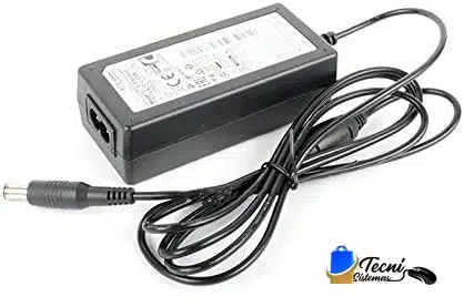 41+nsnO4z6L._AC_SX425_ Fuente de alimentación Samsung A2514_KSM 14V 1.79A para monitor LCD S22A330BW