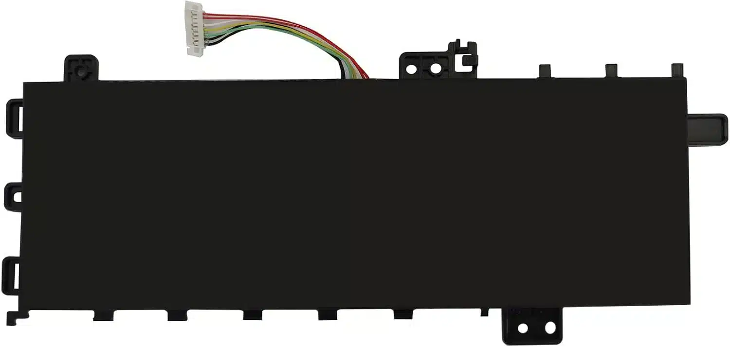 41oIqmA8JOL._AC_SL1500_ Batería compatible ASUS C21N1818-1 7.6V 32Wh — vista 2