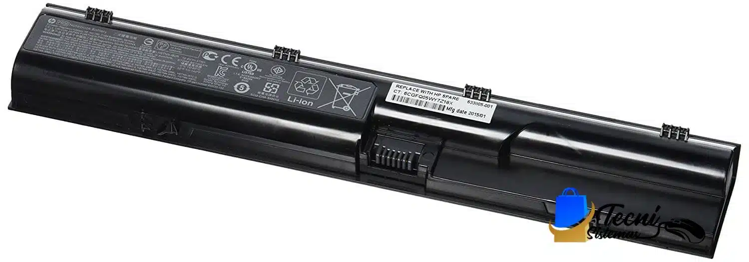 4530S PR06 Bateria-compatible-hp-4530s-pr06-6-celdas-qk646ut-10-8v-55wh-01
