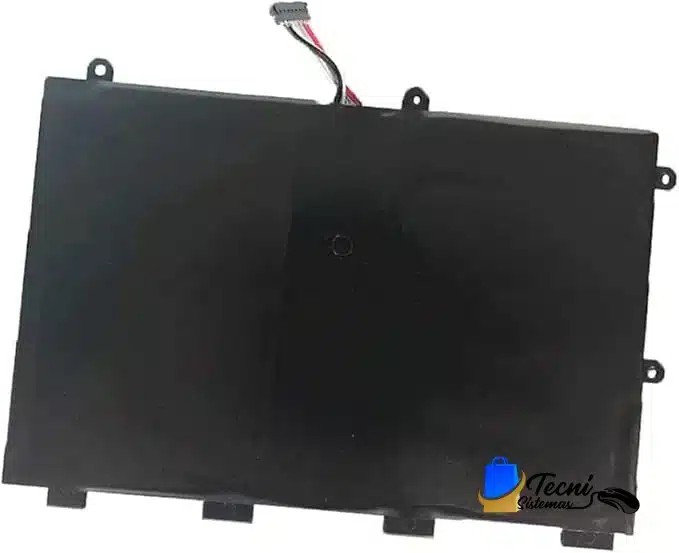 45N1750 45N1751 2 Batería original Lenovo 45N1750 45N1751 10.8V 24Wh para ThinkPad X240 X250 X260 — vista 2