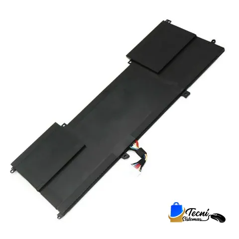 4_82b74bdc-d3f5-4fcb-bf89-346f0e6d8ed0_480x480 Bateria-original-hp-ab06xl-11-55v-83-04wh-6-celdas-03