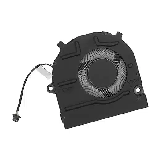 512Ui1IH7sL._SX522_ Ventilador de refrigeración Dell Latitude 3420 3430 3520 5V DC 4 pines