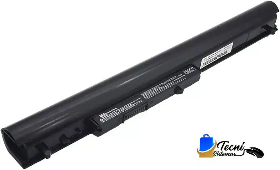 51CUTv-qnKL._AC_UF894,1000_QL80_ Batería compatible para laptop HP OA04 14.8V 41Wh
