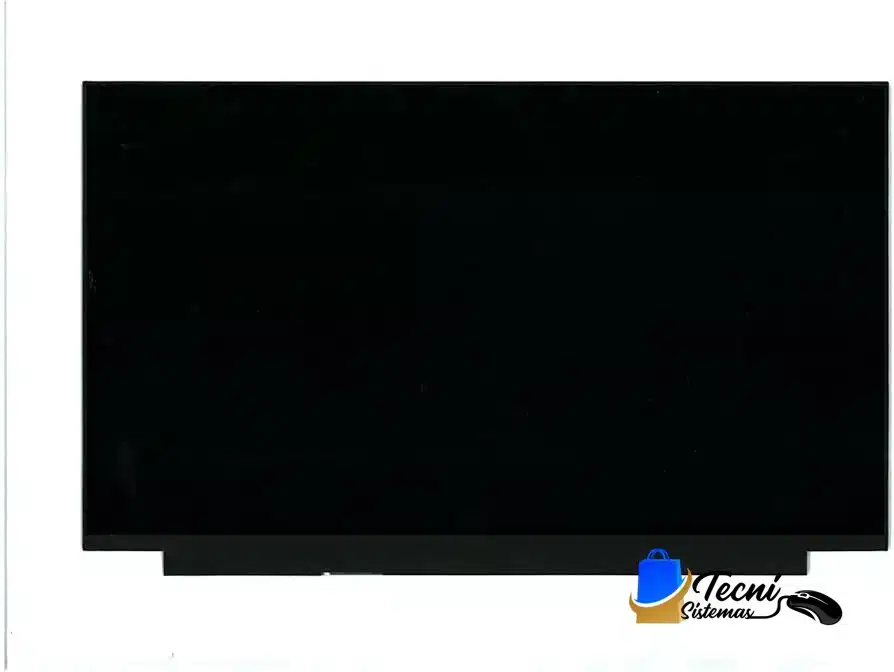 51Dg-m8dqVL._AC_UF894,1000_QL80_ Pantalla LCD BOE NE156FHM-NX3 V18.0 15.6 pulgadas Full HD 1920x1080 144Hz 40 pines IPS