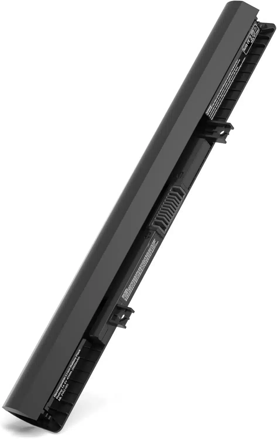 51+d73YGBOL._AC_SL1500_ Batería compatible para Toshiba Satellite PA5185U-1BRS 14.8V 45Wh Ion de Litio 4 celdas