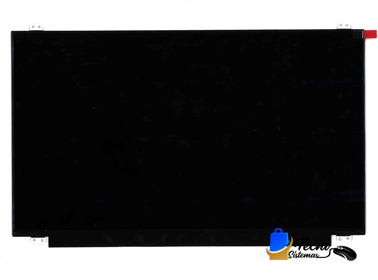 51n5+nrQZOL._AC_SL1500_ Pantalla LCD IPS 15.6 FHD 1920x1080 eDP 30 pines con brackets para ASUS VivoBook no táctil