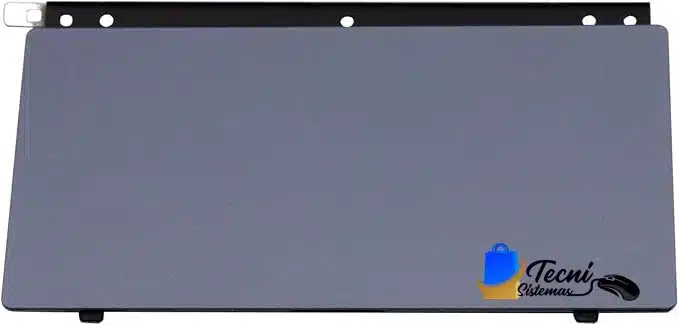 51ugjmKXIdL._AC_SX679_ Touchpad placa táctil HP Pavilion 15 L51805-001 SB459A-22H3 compatible 15-CS 15-CW 15-CC — vista 2
