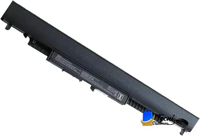 51zOQZDQ1fL._AC_SX679_ Batería compatible HP HS03/HS04 14.6V 41Wh 2800mAh