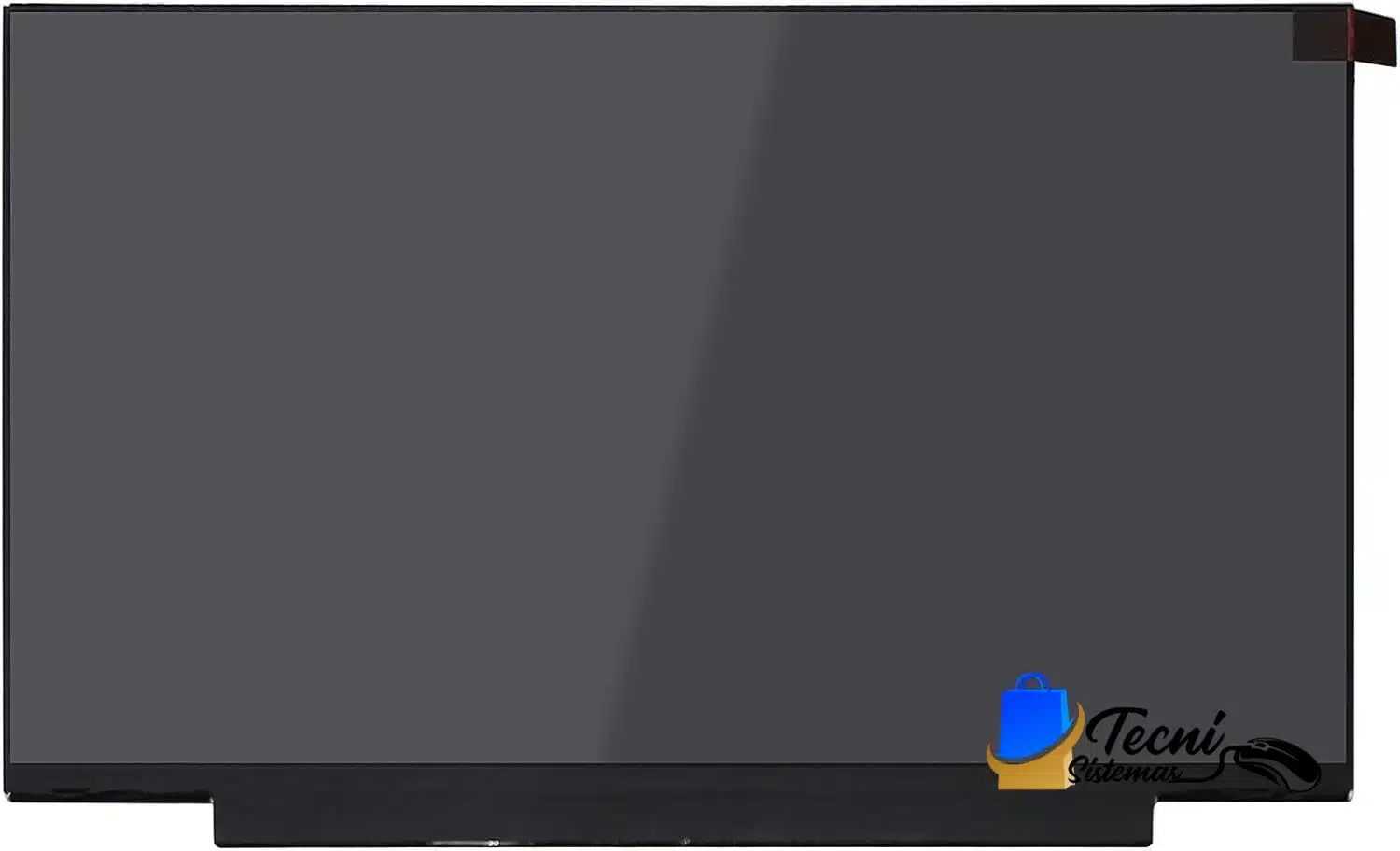 61-9wyz5IPL._AC_SL1500_ Pantalla BOE NV140FHM-N4B IPS FHD 14 pulgadas 30 pines no táctil compatible con NV140FHM-N4H y N4K