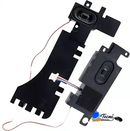 61DdypOK2yL._AC_SX425_ Altavoz interno HP L52040-001 para laptops HP 15s-DU, 15s-DY, 15-DW, 15-DR y 15-GW, repuesto original
