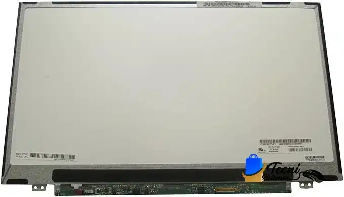 61JM9Ew5hqL._AC_SX679_ Pantalla LCD 14 pulgadas LG LP140WH8 resolución HD 1366x768, superficie mate, conector 30 pines